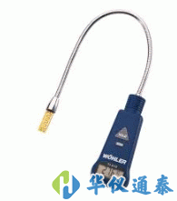 德國Wohler T410型數字露點儀