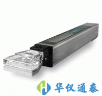 美國CID CI-340手持式光合作用測量系統