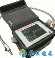 美國OPTI-SCIENCES OS1p便攜式調制熒光儀