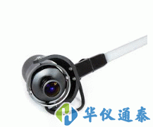 美國CID CI-110植物冠層數(shù)字圖象分析儀