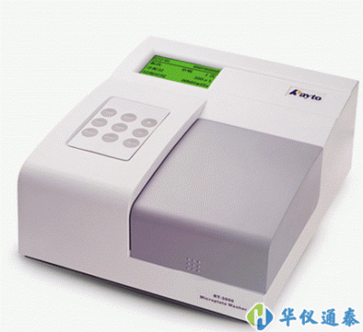 深圳RAYTO RT-3000 自動洗板機