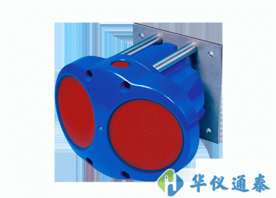 美國TRDI ChanneIMaster H-ADCP明渠流量計(jì)