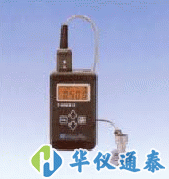 美國QUESTAR(科視達) T-MIKE ES袖珍式數據儲存型超聲波測厚儀