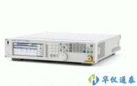 美國AGILENT N5182A MXG矢量信號發生器