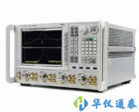 美國(guó)AGILENT N5232A PNA-L微波網(wǎng)絡(luò)分析儀