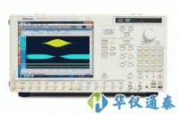 美國Tektronix(泰克) AWG7000波形發生器