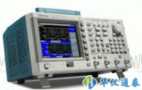 美國Tektronix(泰克) AFG3000函數發生器
