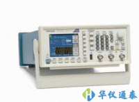 美國Tektronix(泰克) AFG2000函數發生器