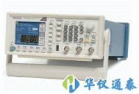 美國Tektronix(泰克) AFG2000-SC函數發生器