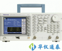美國Tektronix(泰克) AFG3101C任意波形/函數發生器