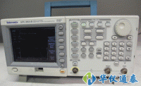 美國Tektronix(泰克) AFG3021B發生器