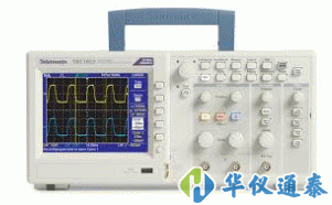 美國Tektronix(泰克) TBS1102數(shù)字存儲(chǔ)示波器