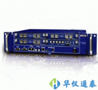 美國JDSU Xgig協議分析和測試平臺