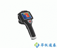 美國ICI TC160經濟型熱像儀