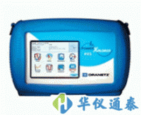 德國GMC-Instruments PowerXplorer電能質量分析儀