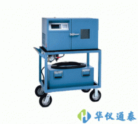 瑞士MBW 2500型濕度發生器