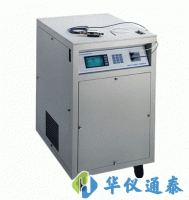 瑞士MBW 3900型濕度發生器