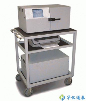 瑞士MBW 1200型濕度發生器