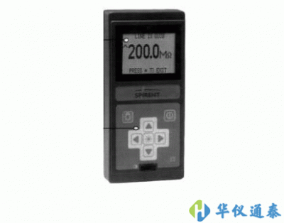 英國(guó)EDG E2020電纜故障定位儀