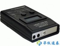 美國MONROE 282激光測距靜電電壓表