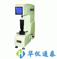 美國Phase II(菲思圖) 900-348 數顯表面洛氏硬度計