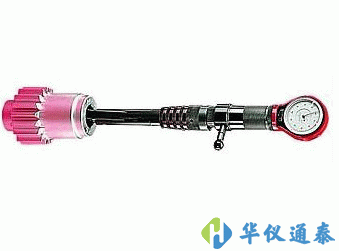 奧地利EMCOTEST N6P000內孔硬度計