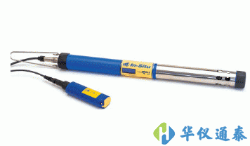 美國(guó)IN-situ Aqua TROLL? 600多參數(shù)探測(cè)儀