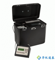 美國Gammex 1425A LE多普勒模體超聲流體檢測系統