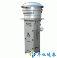意大利AMS 600/GRMET001K船載環境氣溶膠采樣器