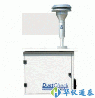 意大利AMS DPM-16 PM10&PM2.5連續采樣器