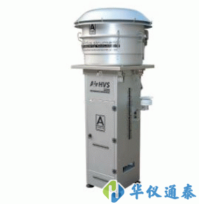 意大利AMS 600/GRMET001K船載環境氣溶膠采樣器
