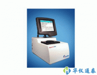 美國UNITY SpectraStar 2500 NIR近紅外品質分析儀