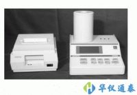 美國CAPINTEC CAPRAC擦拭測試/井型計(jì)數(shù)器