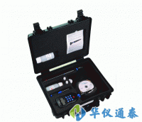英國Aquaread AP-2000/AP-2000D多參數水質儀