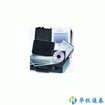 德國IBA CDMAM 3.4型乳腺機低對比度細節模體