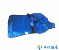 國產(chǎn)PET、ECT核醫(yī)學(xué)附屬防護鉛膠系列
