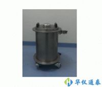 國(guó)產(chǎn)PET、ECT核醫(yī)學(xué)附屬防護(hù)廢物儲(chǔ)存桶