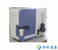 國產PET、ECT核醫學附屬防護碘放射性溶液自動分裝儀