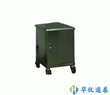 國產PET、ECT核醫學附屬防護放射源存儲保險箱