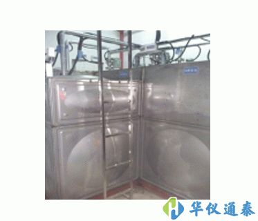 國(guó)產(chǎn)PET、ECT核醫(yī)學(xué)附屬防護(hù)放射性污水處理系統(tǒng)