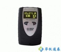 法國(guó)MGP PDS100/PDS100G輻射檢測(cè)儀