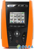 意大利HT MT-300云數字多功能電氣安全測試儀