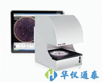 法國interscience Scan 1200自動菌落計數器