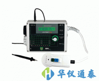 德國GMC-I MINITEST PRO安規測試儀