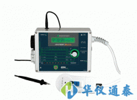 德國GMC-I MINITEST MASTER安規(guī)測(cè)試儀