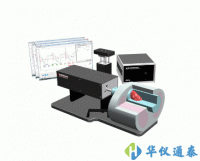 美國CIRS 008C動態心臟模體