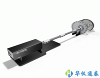 美國CIRS 008M MRI直線加速器動態模體