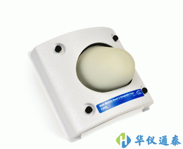 美國CIRS 073多模式乳房活檢和超聲波訓練模體
