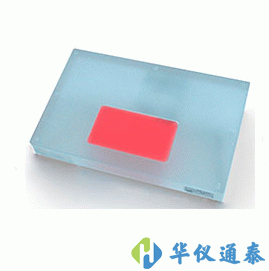 美國CIRS 086 ACR認證數字乳腺模體