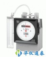 日本品川SHINAGAWA干式流量計DC，DC-1，DC-2，DC-5